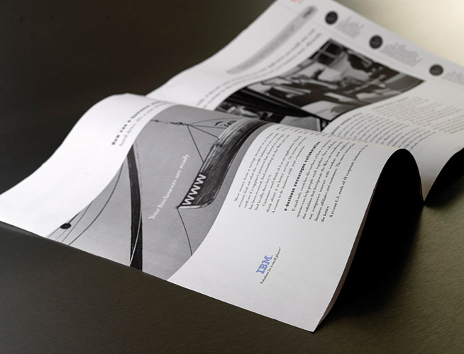 Portfolio Image