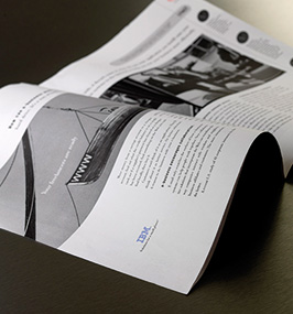 Portfolio images