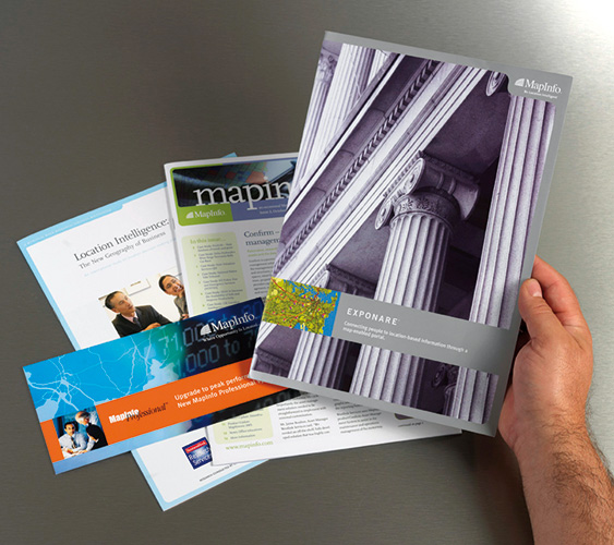 Portfolio Image