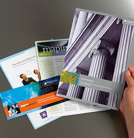 Portfolio images
