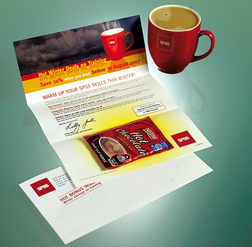 Portfolio Image
