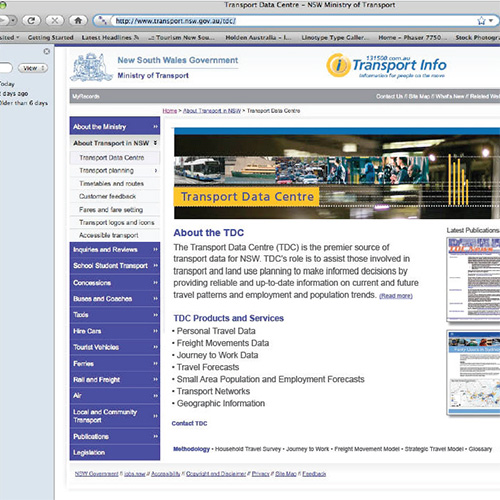 Portfolio Image