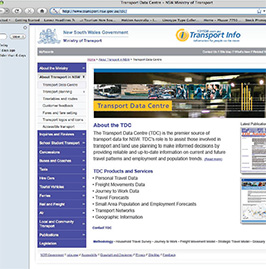 Portfolio images