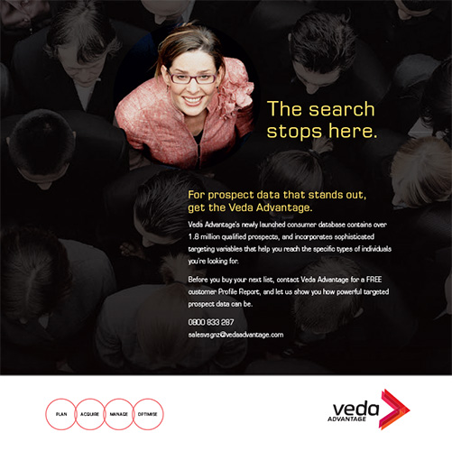 Portfolio Image