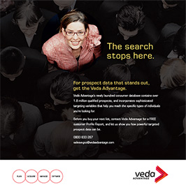 Portfolio images